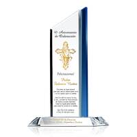 Aniversario de Ordenación 