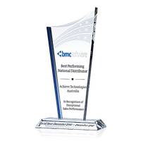 Best Distributor Performance Award Ideas