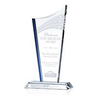 Top Gold, Silver & Platinum Dealers Award Ideas