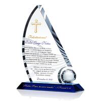 Reflexiones sobre Jubilación