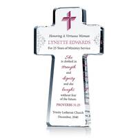 Virtuous Woman Gift Bible Verses