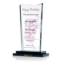 Proverbs 31 Virtuous Woman Gift