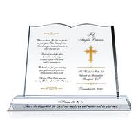 First Lady Appreciation Sample Ideas