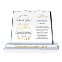 First Lady Appreciation Bible Scriptures