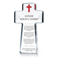 Congrats on Pastoral Retirement Message Ideas