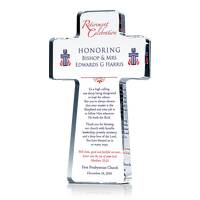 Spiritual Gift Ideas for Faithful Servant