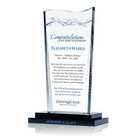 Message for a Retiring Religious Teacher