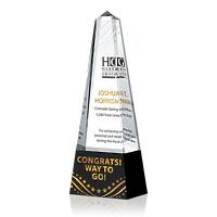 Top Sales Recognition Celebration Ideas