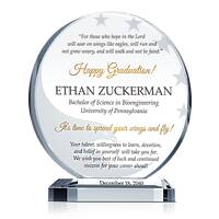 College Graduation Gift for Him
