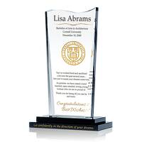 Congratulations Gift for Graduation