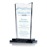 Happy Graduation Gift for Girls