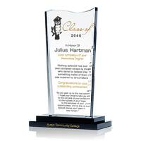 Class of 2023 Graduation Gift for Friends