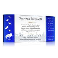 Class of 2023 Gift for Best Friend