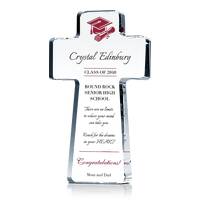 Christian Graduation Gift for Daughter