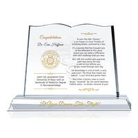 Graduation Gift for New Doctor