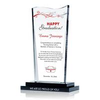  Nurse Pinning Ceremony Gift