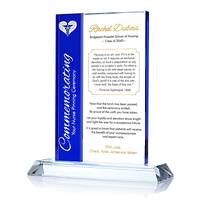 Nurse Graduation Gift for Best Friend	