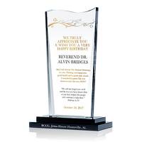 Birthday Wishes and Verses for Pastor