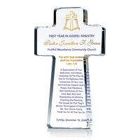 Pastor Anniversary Appreciation Messages