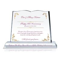 Wedding Anniversary Tributes to Husband