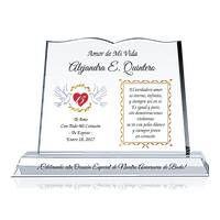 Regalo de Amor para Ella