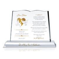 ¡De Hoy En Adelante! Regalo de Boda