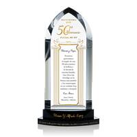 Regalo Para 50 Aniversario De Boda