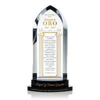 Corintios Aniversario De Oro