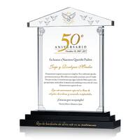 Ejemplo De Deseos Aniversario