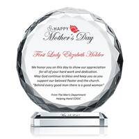 Mother's Day Gift for Church First Lady