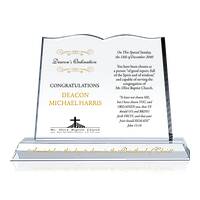 Deacon Ordination Congratulations Gift