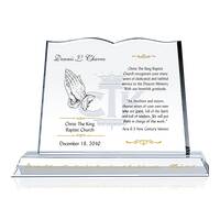 Appreciation Gift for Deacon Ministry