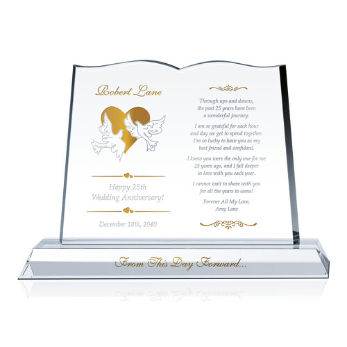 Wedding Anniversary Love Quotes for Husband