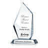 President’s Award of Excellence