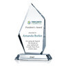 Corporate President’s Award