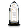 50th Anniversary Gift for Parents
