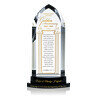 Corinthians Golden Anniversary Gift