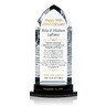 Christian Blessings Anniversary Plaque