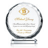 15th Anniversary Gift Idea for Husband