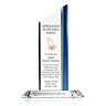 Pinnacle Pastor Appreciation Gift