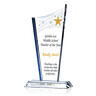 Star Middle School Teacher of the Year