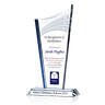 Teaching Recognition Gift Plaque