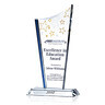 Excellence in Education Award
