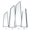 Group Image CT16