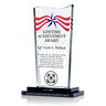 Military Lifetime Achievement Gift