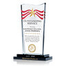 Military Service Recognition Gift