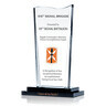Military Battalion Achievement Award