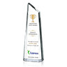 Sample Top Dealer Excellence Award