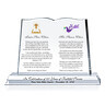 Celebrate Pastor Anniversary Gift