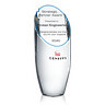 Business Partner Recognition Award Sample
